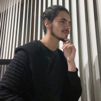BenVpsB (@benjamnvera17) 's Twitter Profile