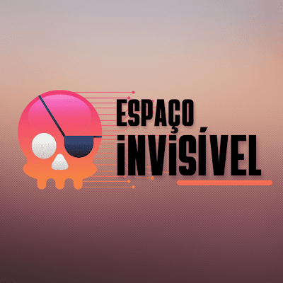 espaço invisível para nick no ff