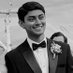 Akash Mishra (@akashdm1shra) Twitter profile photo Akash Mishra (@akashdm1shra) Twitter profile photo