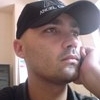 Founder at devAPP.it