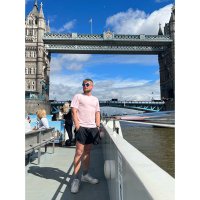 dan (@xdan_8) 's Twitter Profile