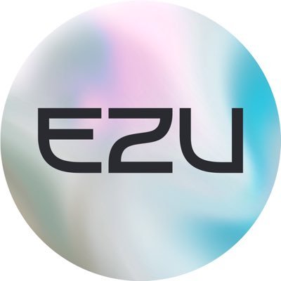 ezu_xyz Profile Picture