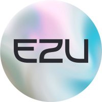 ezu (@ezu_xyz) 's Twitter Profile