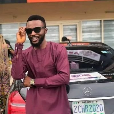 king_hanito's profile picture. Forex trader|| business writer || financial analyst|| buy/sell all cryptocurrencies in naira( BTC, LTC,ETH,BNB,BUSD etc). DM for your fast crypto exchange.