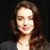 Margot Kanner (@margotkanner) Twitter profile photo Margot Kanner (@margotkanner) Twitter profile photo