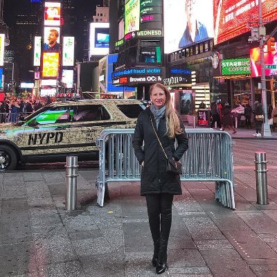 Interior Design,🚀 Crypto Investor, Investment Manager.
Follow and like, if you like crypto currency📲🚀🌎🔥 #Bitcoin.