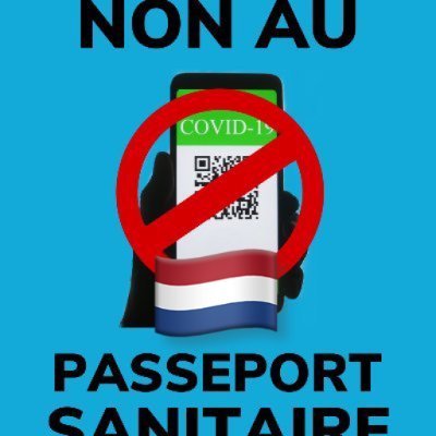 Politiquement incorrect. Pro-Tibet, pro-Kurdistan, pro-Israël, pro-Québec. Catholique. Occidental. Anti-islamiste. Pro-laïcité. Mais contre l'extrême-droite.