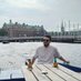 Augusto Dalla Ragione (@augustoragione) Twitter profile photo Augusto Dalla Ragione (@augustoragione) Twitter profile photo