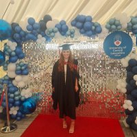 Olivia Williams (@livwilliams_2) 's Twitter Profile Photo Olivia Williams (@livwilliams_2) 's Twitter Profile Photo