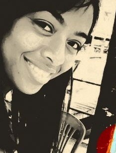 vanessa_cout's profile picture. “site oficial.”
se tu me segues,eu te sigo §