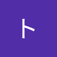 トマト (@t0lxw7p022xsr7c) 's Twitter Profile