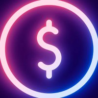 The Poker Project (@zoopokerclub) Twitter profile photo