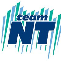 TeamNT (@goteam_nt) 's Twitter Profile