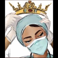 ❁ (@kardelenmisali_) 's Twitter Profile