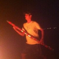 Tyler Young (@tyyoung11) 's Twitter Profile