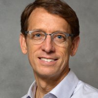 Scott Sponheim (@scottsponheim) 's Twitter Profile