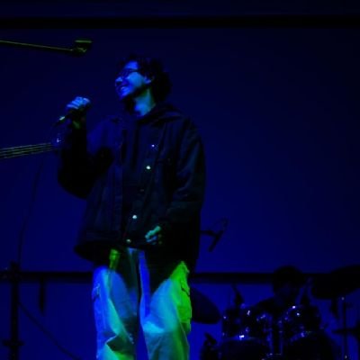 dongo_francisco's profile picture. se dice division y yo