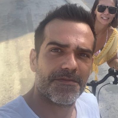 Juanmaldonatus's profile picture. 