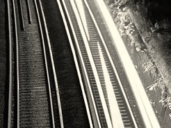 Stationmaster11's profile picture. Stationmaster the Short - A London College of Communication graduation film due to shoot in Dec 11. The story of an isolated signal box control man...