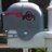 crazybuckeye's profile image