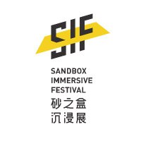 Sandbox Immersive Festival (@sandboxif) 's Twitter Profile
