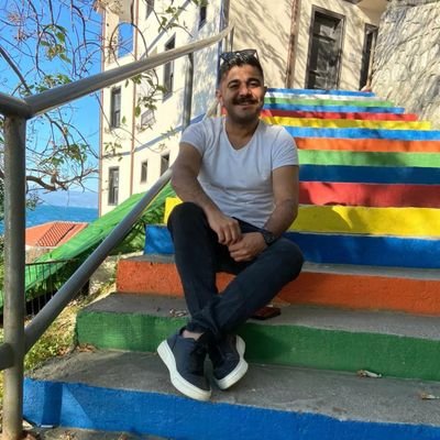 husynnnylmzzz's profile picture. Acil Tıp Teknisyeni 💉 🚑 GALATASARAY ⭐️⭐️⭐️⭐️ @picemiyeti