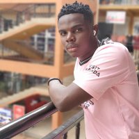Eytha🇺🇬 (@arthur_kay49) 's Twitter Profile
