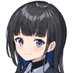 あんばさ (@abs5287) Twitter profile photo あんばさ (@abs5287) Twitter profile photo
