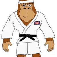 Comberton Judo Club(@combertonjudo) 's Twitter Profile Photo