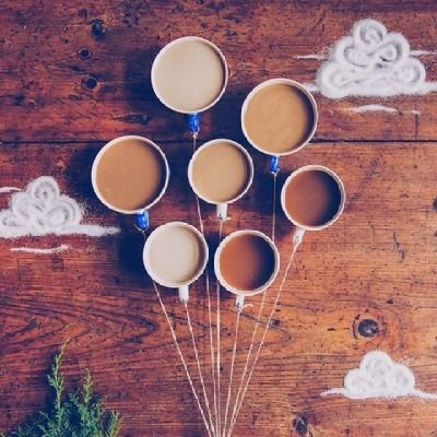 aysglkrtld's profile picture. Coğrafya Öğretmeni