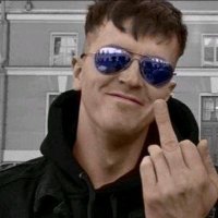Sem (@sgruntova) 's Twitter Profile