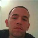 chris bazemore - @blazemore83 - Twitter