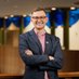 Joshua E. Tucker, MPH (@diseasologist) Twitter profile photo Joshua E. Tucker, MPH (@diseasologist) Twitter profile photo