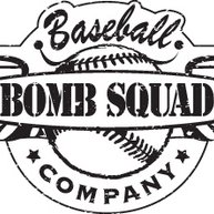 bombsquad baseball bombsquad baseball