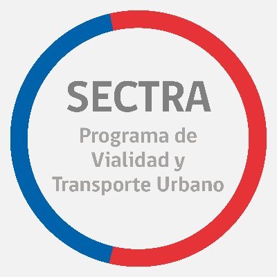 Proponemos planes integrales de desarrollo para el transporte urbano y evaluamos socialmente la inversión | Sec.Ejecutivo @rodmedgon | Ministro @JuanCaMunozA