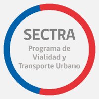 Programa de Vialidad y Transporte Urbano(@MTTSectra) 's Twitter Profileg