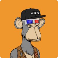 HilcoDigital (@hilcodigital) 's Twitter Profile Photo