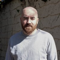 Ioan Marc Jones (@ioanmarcjones) 's Twitter Profile Photo Ioan Marc Jones (@ioanmarcjones) 's Twitter Profile Photo