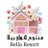 Bella__Resort's profile image