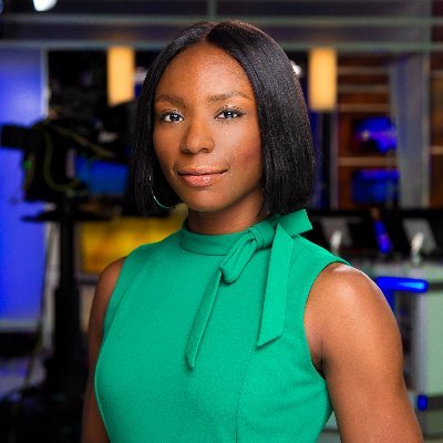 Reporter for @ABC11_WTVD specializing in Fayetteville | ❤️ cishet & she/hers