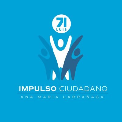 Impulso Ciudadano