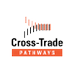 Cross-Trade Pathways (@crosspathways) Twitter profile photo Cross-Trade Pathways (@crosspathways) Twitter profile photo
