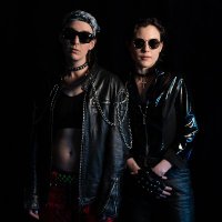 Partner (@partner_band) 's Twitter Profile