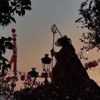 goromero (@gromero_o) 's Twitter Profile