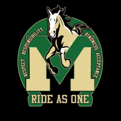 VMMSMustangs Profile Picture