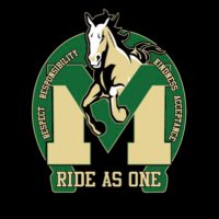 Veterans Memorial Middle School (@vmmsmustangs) 's Twitter Profile