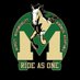 Veterans Memorial Middle School (@vmmsmustangs) Twitter profile photo