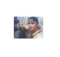 BrendiSnider's profile picture. Improve Your Productivity On Twitter. Learn How.