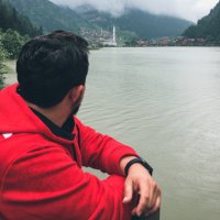 ozkn (@okn_ozkan) Twitter profile photo