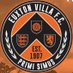 Euxton Villa FC Res (@EuxtonvillaRes) Twitter profile photo
